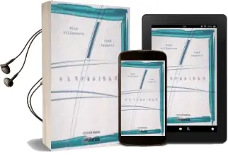 Descargar AudioLibro Despedidas de Milagros Perez Villanueva año 2018