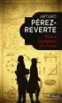AudioLibro Deux Hommes de Bien de Arturo Pérez Reverte