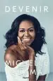 AudioLibro Devenir de Michelle Obama