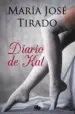 AudioLibro Diario de kat de Maria Jose Tirado