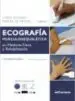 AudioLibro Ecografía Musculoesquelética en Medicina Física y Rehabilitación de Levent Ozçakar