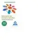 AudioLibro Educadores de Centros Sociales: Personal Laboral de la Junta de Andalucia: Supuestos Practicos de Dolores Ribes Antuña