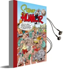 Descargar AudioLibro El 60 Aniversario (Super Humor Mortadelo 63) de Francisco Ibañez año 2018