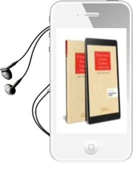 Descargar AudioLibro El Acoso Sexual: Prevención Compliance y Marco Legal de José Roberto Gutiérrez Arranz año 2018