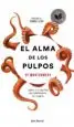 AudioLibro El Alma de los Pulpos: Conoce a la Criatura más Sorprendente del Planeta de Sy Montgomery