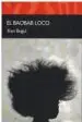 AudioLibro El Baobab Loco de Ken Bugul