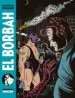 AudioLibro El Borbah de Charles Burns