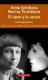 AudioLibro El Canto y la Ceniza: Antologia Poetica (Rustica) de Anna Ajmatova