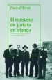 AudioLibro El Consumo de Patata en Irlanda de Flann O Brien