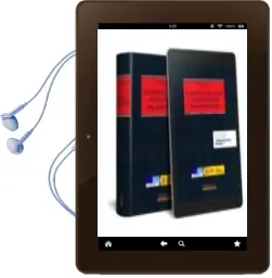 Descargar AudioLibro El Contrato de Seguro y su Distribución en la Encrucijada de Pablo Girgado Perandones año 2018