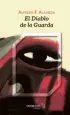 AudioLibro El Diablo de la Guarda de Alfredo F. Alameda
