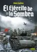 AudioLibro El Ejército de la Sombra 2 de Olivier Speltens