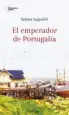 AudioLibro El Emperador de Portugalia /Ariadna de Selma Lagerlof