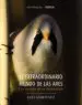 AudioLibro El Extraordinario Mundo de las Aves: Los Secretos de su Observacion de Varios Autores