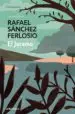 AudioLibro El Jarama (Edición Escolar) de Rafael Sanchez Ferlosio