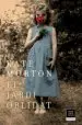 AudioLibro El Jardi Oblidat de Kate Morton