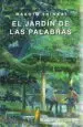 AudioLibro El Jardin de las Palabras (Novela) de Makoto Shinkai