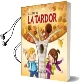 Descargar AudioLibro El Llibre de la Tardor de Varios Autores año 2018