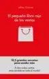 AudioLibro El Pequeño Libro Rojo de las Ventas de Jeffrey Gitomer