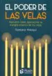 AudioLibro El Poder de las Velas de Xiomara Aresqui