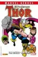 AudioLibro El Poderoso Thor 2 de Varios Autores