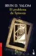 AudioLibro El Problema de Spinoza de Irvin D. Yalom