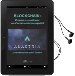 Descargar AudioLibro El Quehacer Creativo de Sonia Paris Albert año 2018