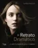 AudioLibro El Retrato Dramatico: El Arte de Crear Luces y Sombras (Photoclub ) de Chris   Knight
