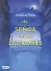 AudioLibro El Señor de los Ladrones de Cornelia Funke