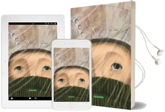 Descargar AudioLibro El Sentido del Viento de Ivan Torres año 2018