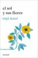 AudioLibro El sol y sus Flores de Rupi Kaur