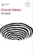 AudioLibro El Túnel (Edición Conmemorativa) de Ernesto Sabato