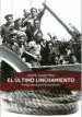 AudioLibro El Ultimo Linchamiento de Antonio Casado Mena