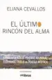 AudioLibro El Ultimo Rincon del Alma de Eliana Cevallos