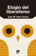 AudioLibro Elogio del Liberalismo de Jose Maria Ruiz Soroa