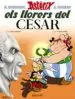 AudioLibro Els Llorers del Cèsar de Rene Goscinny