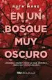 AudioLibro En un Bosque muy Oscuro de Ruth Ware
