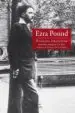 AudioLibro Ensayos Literarios de Ezra Pound
