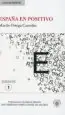 AudioLibro España en Positivo de Martin Ortega Carcelen