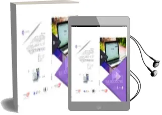 Descargar AudioLibro Especialidades Formativas Informática y Comunicaciones Google y sus Aplicaciones (Ifcm007Po) de Varios Autores año 2018