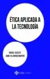 AudioLibro Etica Aplicada a la Tecnologia de Jaime Vilarroig Martín