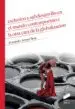AudioLibro Exclusion y Subdesarrollo en el Mundo Contemporaneo: La Otra Cara de la Globalizacion de Fernando Arroyo Ilera