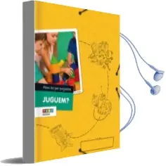 Descargar AudioLibro Fem-Ho per Projectes. Juguem? de Anna Canyelles Roca año 2018