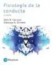 AudioLibro Fisiología de la Conducta de Neil R. Carlson