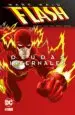AudioLibro Flash (Mark Waid) 6: Deudas Infernales de Varios Autores