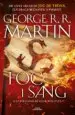 AudioLibro Foc i Sang (Cançó de gel i Foc) de George R.R. Martin
