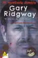 AudioLibro Gary Ridgway 