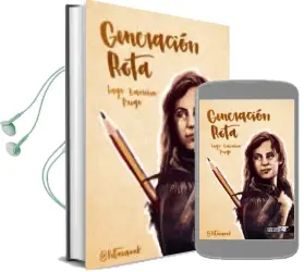 Descargar AudioLibro Generacion Rota de Iago Barreiro Prego año 2018