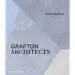 AudioLibro Grafton Architects de Robert Mccarter