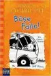 AudioLibro Gregs Tagebuch 9 de Jeff Kinney